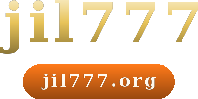 jil777 logo