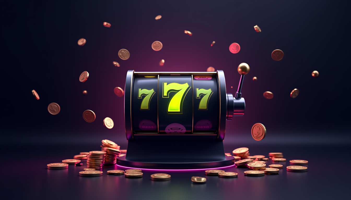 jil777 লাইভ ক্যাসিনো রিওয়ার্ড